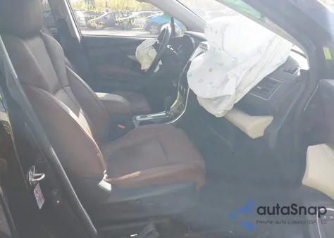 2019 Subaru Ascent Touring from USA, damaged, VIN 4S4WMARD8K3464628